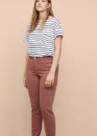 Violeta By Mango Violeta By Mango Jeans Petri