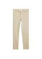 Violeta By Mango Violeta By Mango Skinny Jeans
