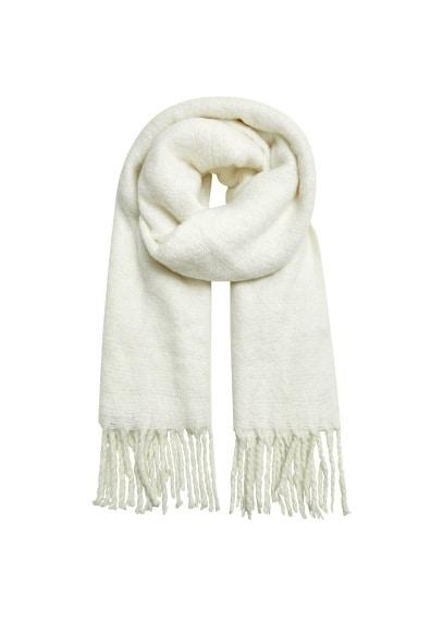 Mango Mango Scarf G--