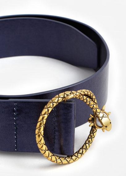 Mango Mango Belt Ida