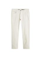 Mango Man Mango Man Cotton Chino Trousers