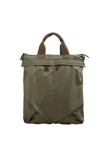 Mango Man Mango Man Backpack M--