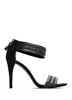 Sandals 6/1 Chat C