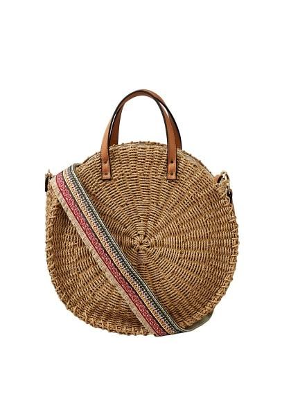 Violeta By Mango Violeta By Mango Bag G--