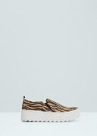 Mango Mango Sport Shoe Southie C