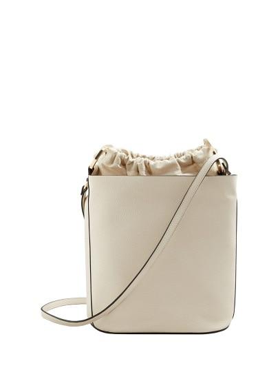 Mango Mango Big Tote Bag