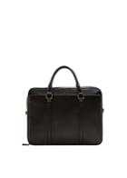 Mango Man Mango Man Detachable Strap Tote Bag