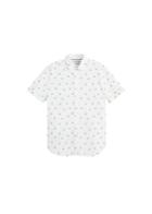 Mango Man Mango Man Avocados Regular-fit Shirt