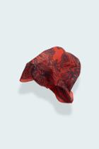 Mango Foulard Sheriff C