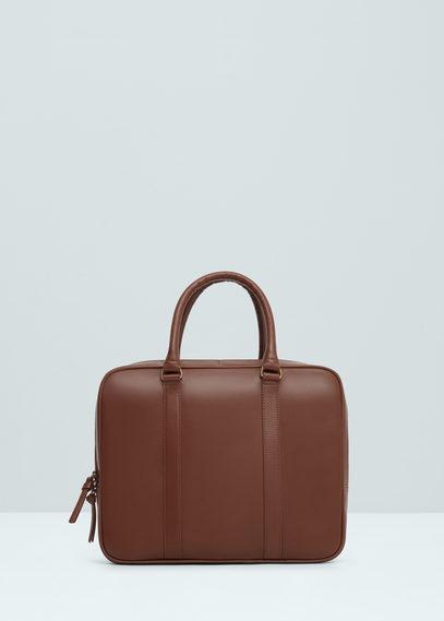 Mango Man Mango Man Handbag M.. Bob-e C