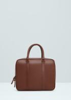 Mango Man Mango Man Handbag M.. Bob-e C
