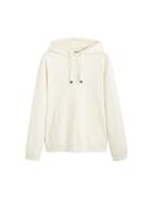 Mango Man Mango Man Basic Cotton Piqu Sweater