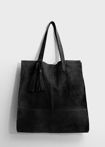 Violeta By Mango Violeta By Mango Handbag G-- Teis-v C