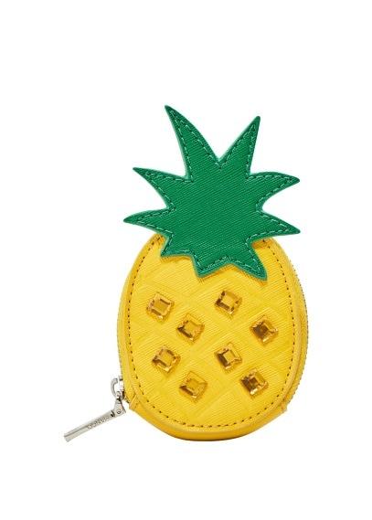 Mango Mango Purse