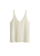 Violeta By Mango Violeta By Mango Stretch Strap Top