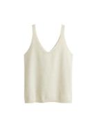 Violeta By Mango Violeta By Mango Stretch Strap Top