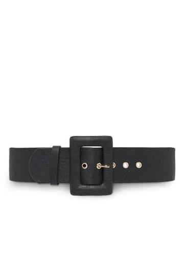 Mango Wide Belt