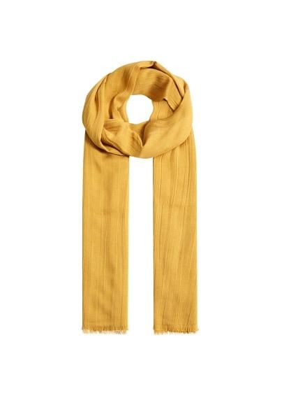 Mango Man Mango Man Essential Scarf