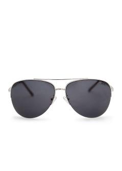 H.e. By Mango Sunglasses M.. Andrew8 C