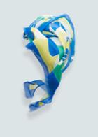 Mango Foulard Samba C