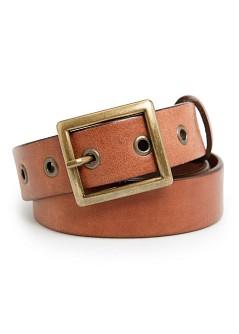 Mango Belt Ruc1 C