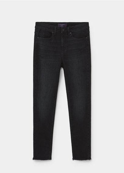 Violeta By Mango Violeta By Mango Jeans Rains