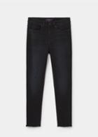 Violeta By Mango Violeta By Mango Jeans Rains