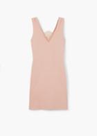 Mango Mango Dress Crawford