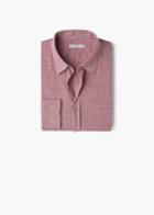 Mango Man Shirt Elio