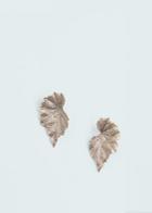 Mango Mango Earrings ..h Zeus C