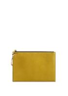 Violeta By Mango Violeta By Mango Ring Combined Clutch