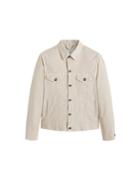 Mango Man Mango Man Micro Corduroy Jacket