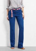 Violeta By Mango Violeta By Mango Bootcut Stella Jeans