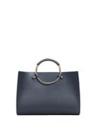 Violeta By Mango Violeta By Mango Bag M--