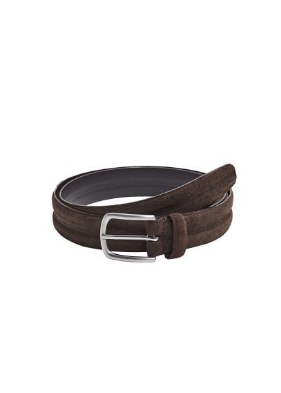 Mango Man Mango Man Belt Pe