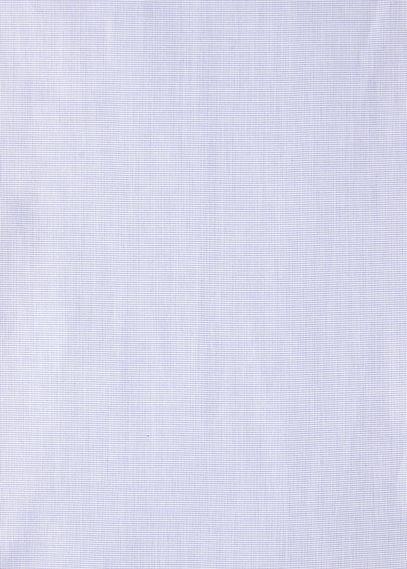 Mango Man Mango Man Slim-fit Structured Cotton Shirt