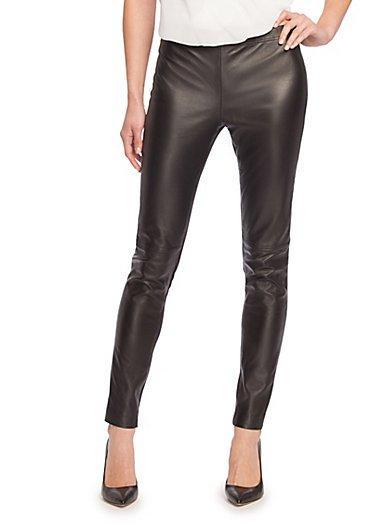 Marciano Coy Leather Legging