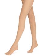 Marks & Spencer 20 Denier Firm Support Sheer Tights Illusion
