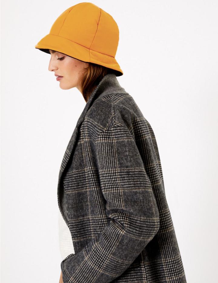 Marks & Spencer Bucket Rain Hat