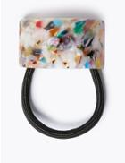 Marks & Spencer Resin Hair Band Multi