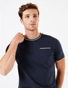 Marks & Spencer Supima Cotton T-shirt