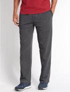 Marks & Spencer Cotton Rich Joggers