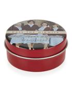 Call The Midwifen Call The Midwife
 Lip Balm 10g