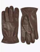 Marks & Spencer Leather Gloves