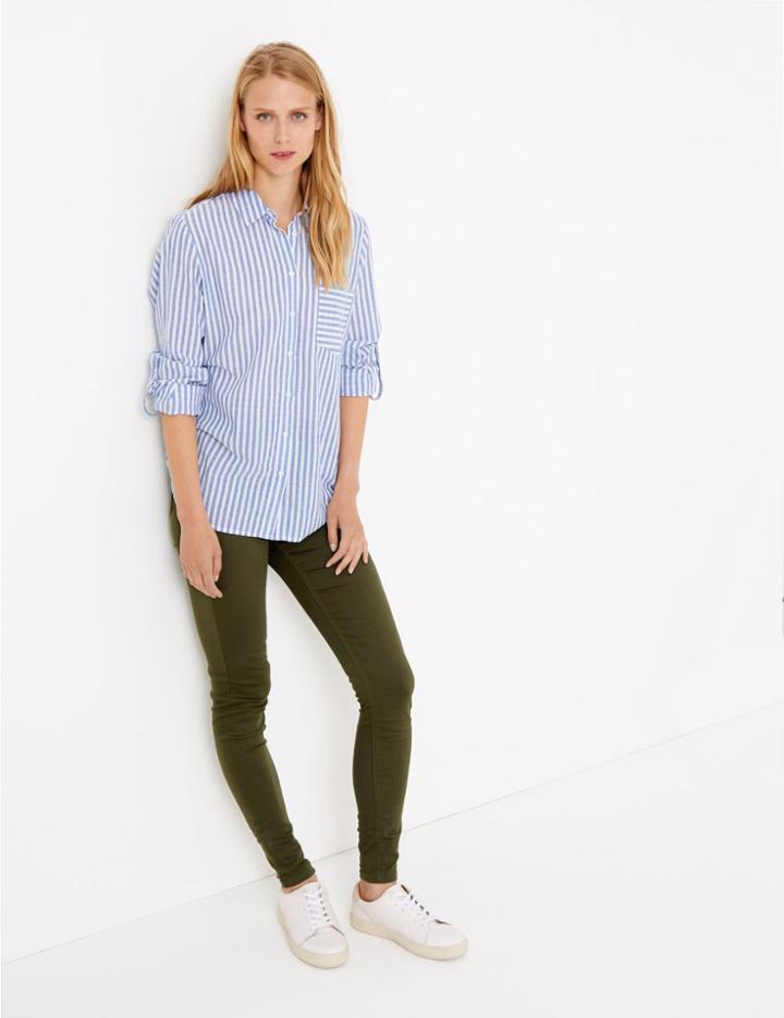 Marks & Spencer High Waist Jeggings