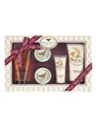 Royal Jellyn Royal Jelly
 Pamper Box Gift Set