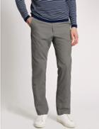 Marks & Spencer Super Lightweight Regular Fit Chinos Grey