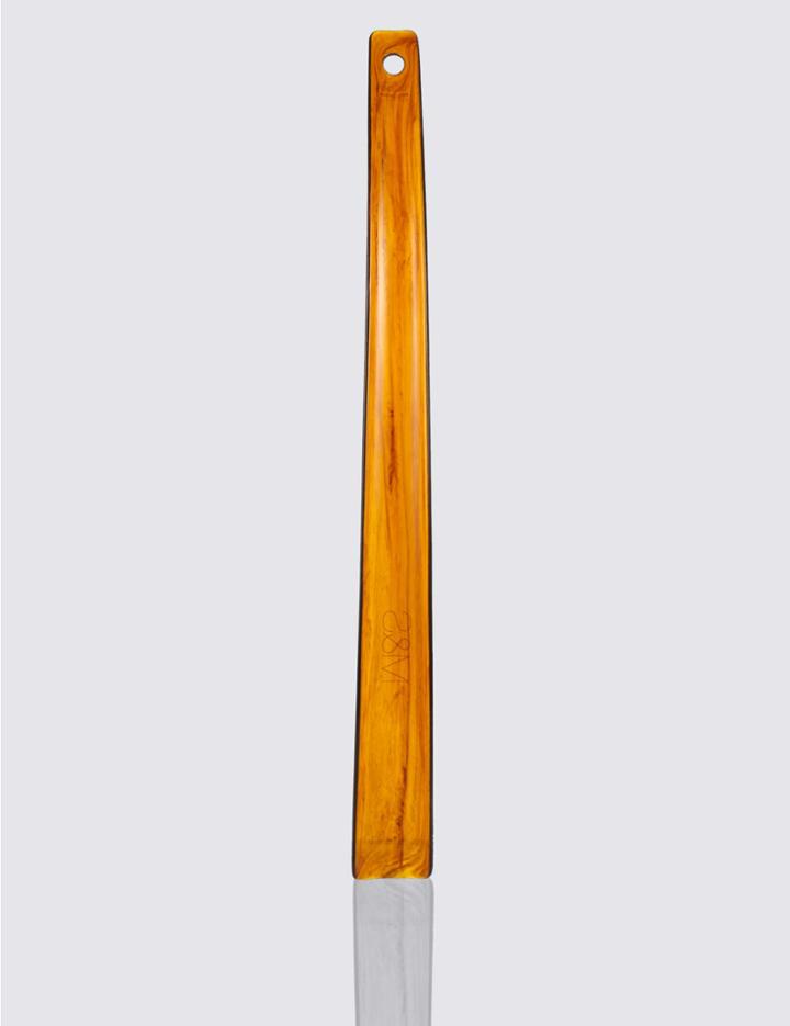 Marks & Spencer Long Shoe Horn Tan