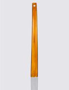 Marks & Spencer Long Shoe Horn Tan