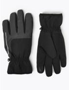 Marks & Spencer Wind Resistant Performance Gloves